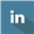 52de52e7b6d2171f78000414_Linkedin.png